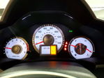 Honda Pilot 2009
