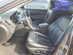 Nissan Altima 2018