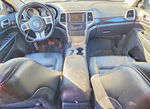 Jeep Cherokee 2012