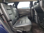 Dodge Durango 2016