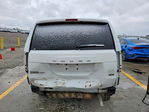 Dodge Caravan 2017