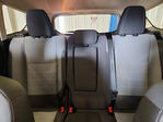 Ford Escape 2016