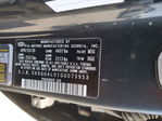 Kia Optima 2016