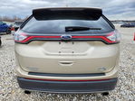 Ford Edge 2017