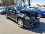 GMC Terrain 2017
