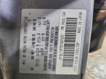 Mazda 3 2013