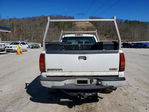 GMC Sierra 2002