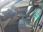 Lexus RX 2006