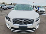 Lincoln MKC 2019
