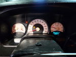 Dodge Dakota 2008