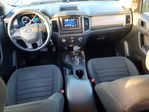 Ford Ranger 2021