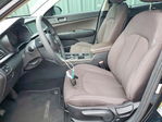 Kia Optima 2019