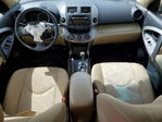 Toyota RAV 4 2012