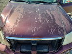 GMC Envoy 2007