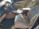 Lexus ES 2011