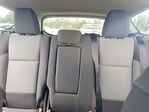 Ford Escape 2019