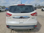 Ford Escape 2016