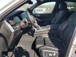 BMW X6 2023