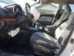 Subaru XV 2019