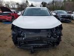 Audi Q5 2025