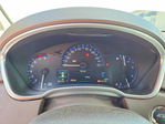 Cadillac SRX 2016