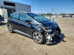 Chevrolet Bolt 2017