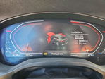 BMW X4 2022