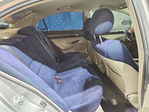 Honda Civic 2006