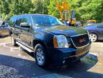 GMC Yukon 2013