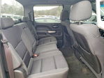 Chevrolet Silverado 2015