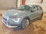 Kia Niro 2024
