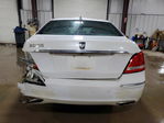 Hyundai Equus 2011