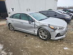 Hyundai Sonata 2018