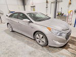 Hyundai  2013