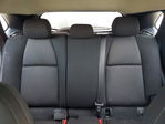 Mazda CX-30 2024