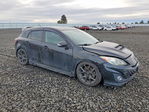 Mazda  2013