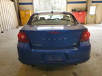 Dodge Avenger 2013