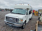 Ford Econoline 2015