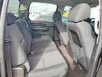 Chevrolet Silverado 2013
