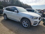 BMW X3 2020