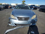 Lexus IS 2008