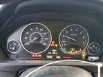 BMW Series 3 2015