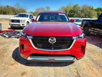 Mazda CX-90 2024