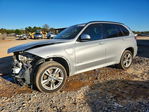 BMW X5 2017