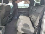 Ford F-150 2024