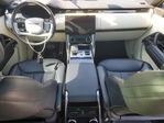 Land Rover Range Rover 2023