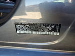 Volkswagen Jetta 2012