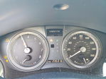 Lexus ES 2007