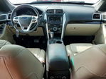 Ford Explorer 2014