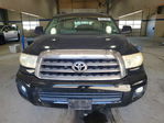 Toyota Sequoia 2008